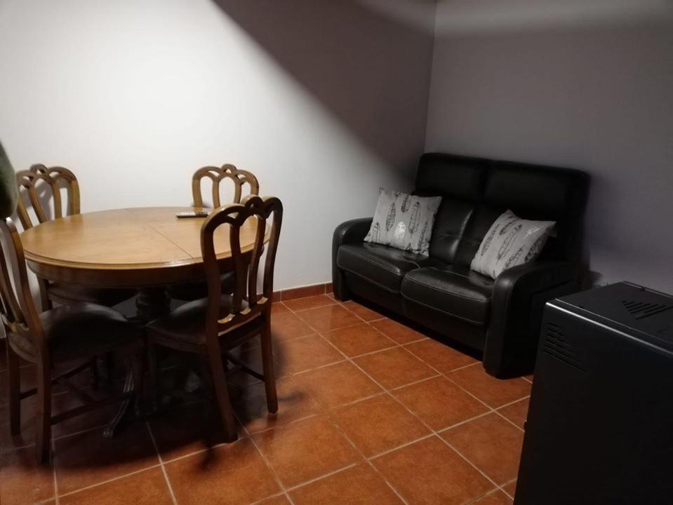House Diogo Villa Bemposta  Eksteriør bilde