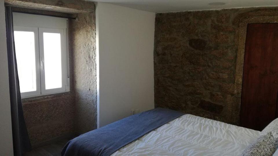 House Diogo Villa Bemposta  Eksteriør bilde