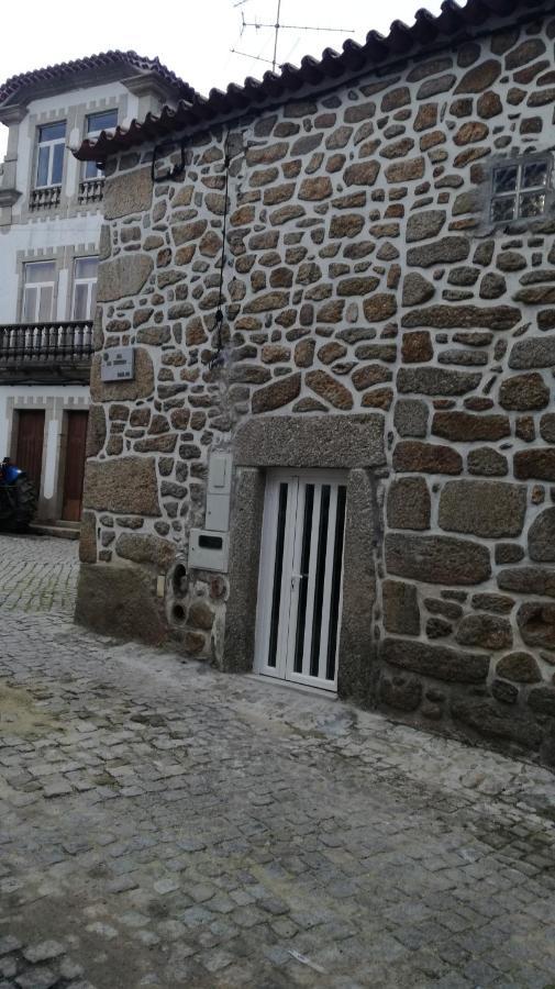 House Diogo Villa Bemposta  Eksteriør bilde